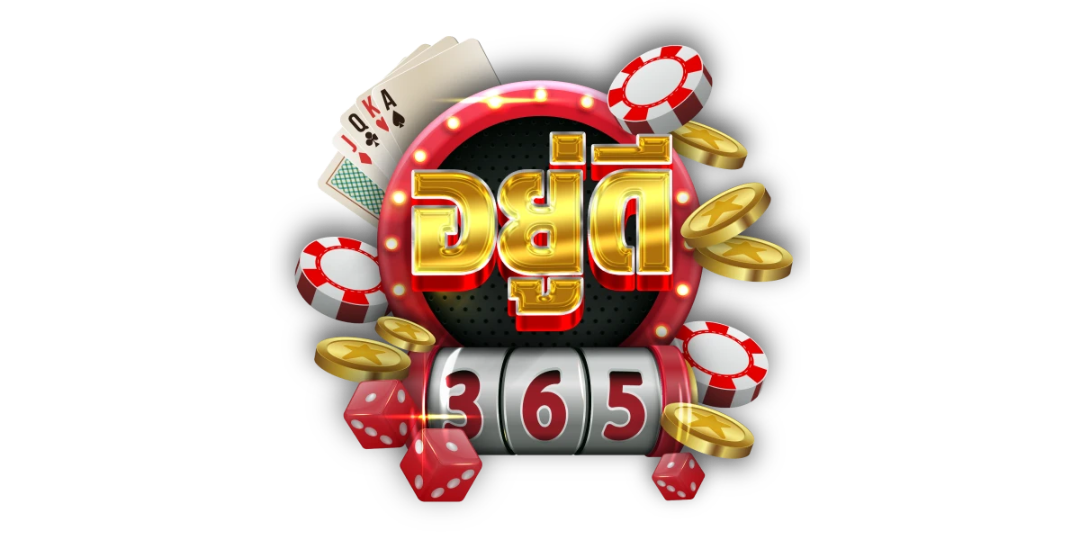 udee365 เว็บพนันครบวงจรที่สุดแห่งความมั่นคง เล่นได้จ่ายจริง 